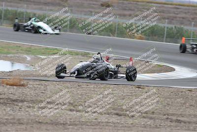 media/Nov-16-2025-CalClub SCCA (Sun) [[2975c16dfc]]/Group 5/Turn 9  and  7/